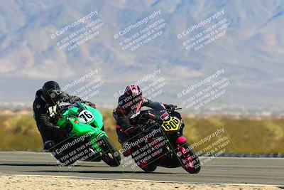 media/Feb-12-2022-SoCal Trackdays (Sat) [[3b21b94a56]]/Turn 11 Inside (155pm)/